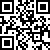 https://en.hawzahnews.com/xfT4f