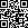 https://en.hawzahnews.com/xg8Zd