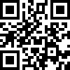 https://en.hawzahnews.com/xfg33