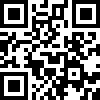 https://en.hawzahnews.com/xg4VD