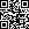 https://en.hawzahnews.com/x7mWk
