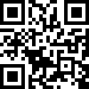 https://en.hawzahnews.com/xdrg8