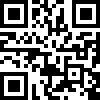 https://en.hawzahnews.com/xfXdq