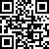 https://en.hawzahnews.com/xbspM