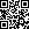 https://en.hawzahnews.com/xfhXM