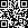 https://en.hawzahnews.com/xfWCN