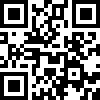 https://en.hawzahnews.com/xch7n