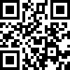 https://en.hawzahnews.com/xdH93