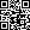 https://en.hawzahnews.com/xfsKx