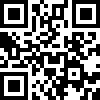 https://en.hawzahnews.com/xdYxF