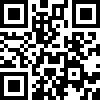 https://en.hawzahnews.com/xf5Ch