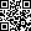 https://en.hawzahnews.com/xfhXY