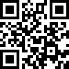https://en.hawzahnews.com/xdQT3