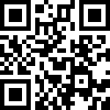 https://en.hawzahnews.com/xdZMS