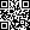 https://en.hawzahnews.com/xfRcw