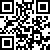 https://en.hawzahnews.com/x7mnB