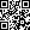 https://en.hawzahnews.com/xdY57