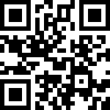 https://en.hawzahnews.com/xfWwR