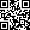 https://en.hawzahnews.com/x7n7S