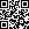 https://en.hawzahnews.com/xfFMs