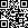 https://en.hawzahnews.com/xfBtz