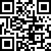 https://en.hawzahnews.com/xdMCg