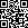 https://en.hawzahnews.com/xg3Gd