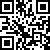 https://en.hawzahnews.com/xfm45