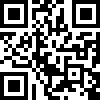 https://en.hawzahnews.com/xbJjh