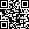 https://en.hawzahnews.com/x7mq7