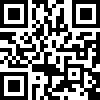https://en.hawzahnews.com/xg2zF