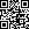 https://en.hawzahnews.com/xbF4f