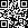 https://en.hawzahnews.com/x9zWY