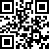 https://en.hawzahnews.com/xffCP