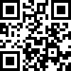 https://en.hawzahnews.com/xfjXH