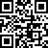 https://en.hawzahnews.com/x9RZc