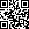 https://en.hawzahnews.com/xf4Gy
