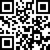 https://en.hawzahnews.com/xdpQM