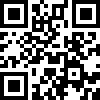 https://en.hawzahnews.com/xdYDk