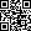 https://en.hawzahnews.com/x7rSy