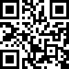 https://en.hawzahnews.com/xftBT