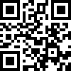 https://en.hawzahnews.com/xfVzB