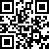 https://en.hawzahnews.com/xfRct