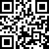 https://en.hawzahnews.com/xfZW2