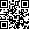 https://en.hawzahnews.com/xf4kQ