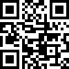 https://en.hawzahnews.com/xgbs2