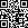 https://en.hawzahnews.com/xf8ng