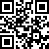 https://en.hawzahnews.com/xfkQp