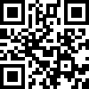 https://en.hawzahnews.com/xdGx2