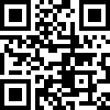 https://en.hawzahnews.com/xf6VJ